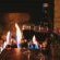 Montusi Mountain Lodge - 218005