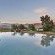 Montusi Mountain Lodge - 218008