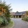 Montusi Mountain Lodge - 218009