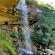 Montusi Mountain Lodge - 218010