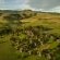 Montusi Mountain Lodge - 218012
