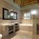 Montusi Mountain Lodge - 218013