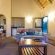 Montusi Mountain Lodge - 218015