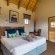 Montusi Mountain Lodge - 218016