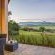 Montusi Mountain Lodge - 218017