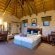Montusi Mountain Lodge - 218018