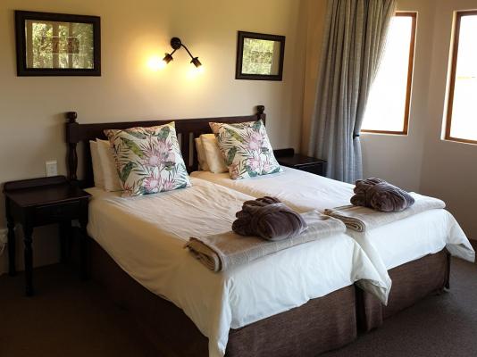 Room image 1