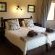 Montusi Mountain Lodge - 218019