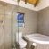 Montusi Mountain Lodge - 218020