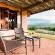 Montusi Mountain Lodge - 218021