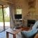 Montusi Mountain Lodge - 218022