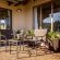 Montusi Mountain Lodge - 218024