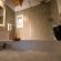 Montusi Mountain Lodge - 218025