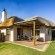 Montusi Mountain Lodge - 218026