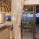 Montusi Mountain Lodge - 218027
