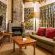 Montusi Mountain Lodge - 218029