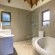 Montusi Mountain Lodge - 218030
