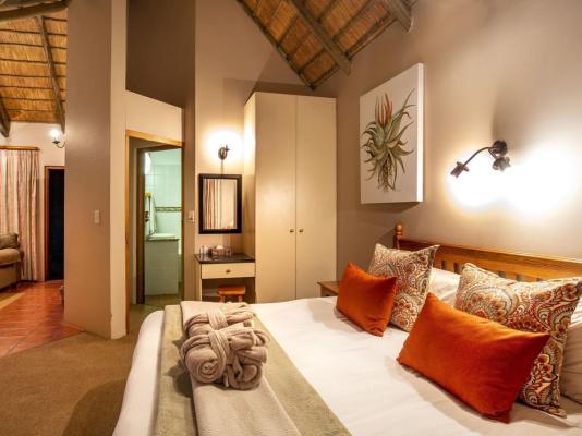 Room image 7