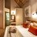 Montusi Mountain Lodge - 218031