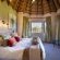 Montusi Mountain Lodge - 218032