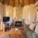 Montusi Mountain Lodge - 218033