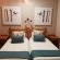 Montusi Mountain Lodge - 218034