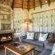 Montusi Mountain Lodge - 218035