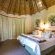 Montusi Mountain Lodge - 218036
