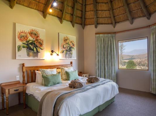 Room image 4