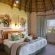 Montusi Mountain Lodge - 218037