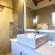 Montusi Mountain Lodge - 218038