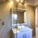Montusi Mountain Lodge - 218039