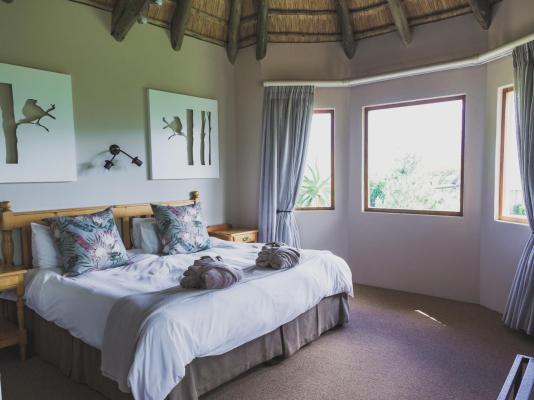 Room image 1
