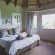 Montusi Mountain Lodge - 218040