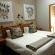 Montusi Mountain Lodge - 218041