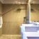 Montusi Mountain Lodge - 218042