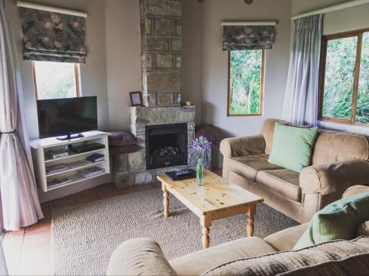 Room image 4