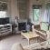 Montusi Mountain Lodge - 218043