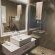 Montusi Mountain Lodge - 218044