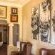 Sunbury Bed and Breakfast - 218081