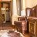Sunbury Bed and Breakfast - 218084