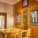 Sunbury Bed and Breakfast - 218085
