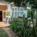Sunbury Bed and Breakfast - 218086
