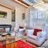 Sunbury Bed and Breakfast - 218087