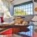 Sunbury Bed and Breakfast - 218088