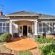 Sunbury Bed and Breakfast - 218090