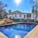 Sunbury Bed and Breakfast - 218091