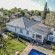 Sunbury Bed and Breakfast - 218092