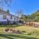 Sunbury Bed and Breakfast - 218093