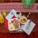 Sunbury Bed and Breakfast - 218094